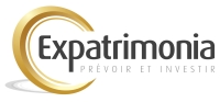 Expatrimonia