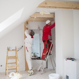 Expatrie-immobilier_sur_mesure