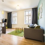 Expatrie-loueur_meuble