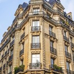 Expatrie_Acheter_immobilier_Ancien