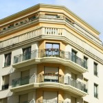 Expatrie_Demembrement_propriete