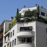 Expatrie_acheter_immobilier_neuf