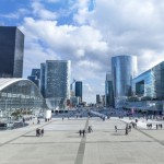 Expatrie_investir_SCPI