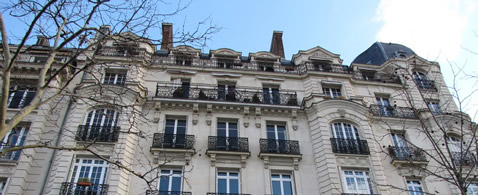 paris11decembre10
