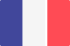 group 6