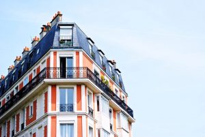 investissement nue propriété