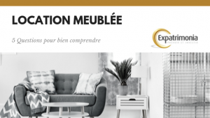 location meublee 5 Questions pour bien comprendre