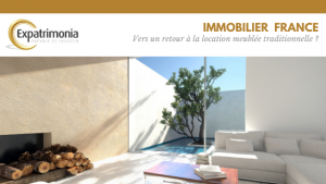 Pour ne pas subir de vacance locative, de nombreux propriétaires ont décidé de stopper leur activité d’investisseur en location saisonnière pour se tourner vers la location traditionnelle.